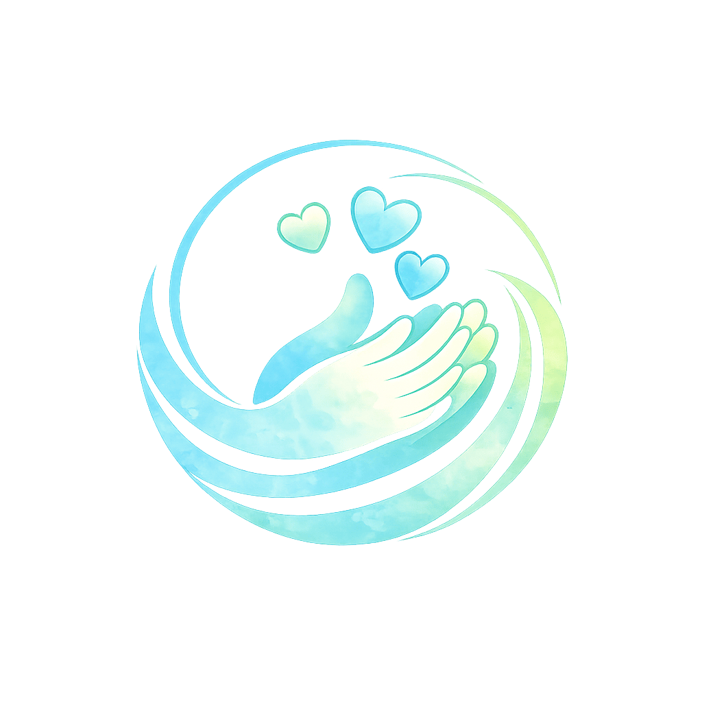 アレルギー×子育て×脱毛症