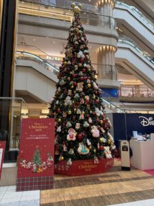 デザインリニューアルのお知らせ